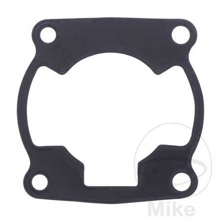 ATHENA cylinder base gasket 751.18.76