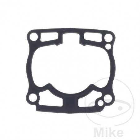 ATHENA cylinder base gasket 751.18.84
