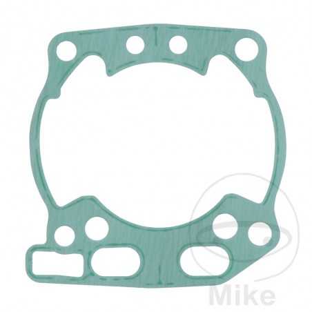 ATHENA cylinder base gasket 751.19.18