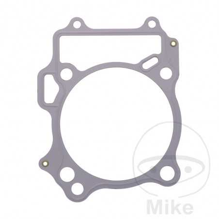 ATHENA cylinder base gasket 751.19.42