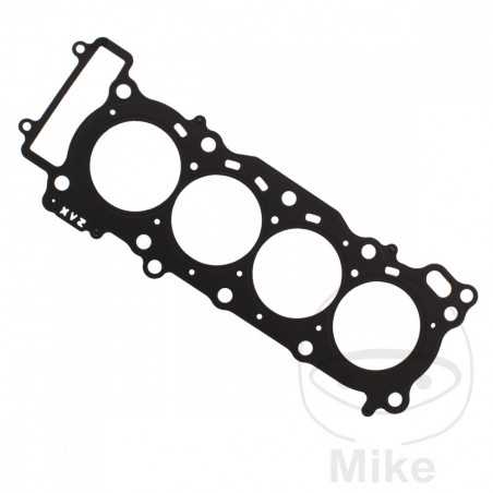 ATHENA cylinder head gasket 751.19.67