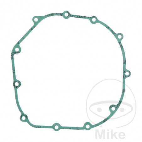 ATHENA Clutch cover gasket 751.30.47