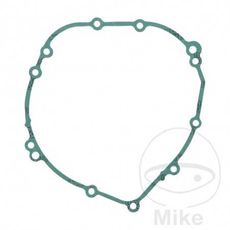 ATHENA Clutch cover gasket 751.30.62