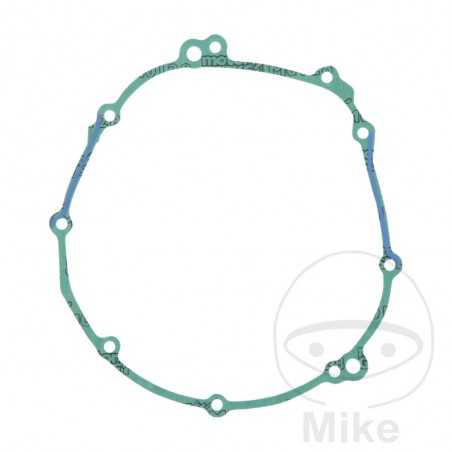 ATHENA Clutch cover gasket 751.31.46