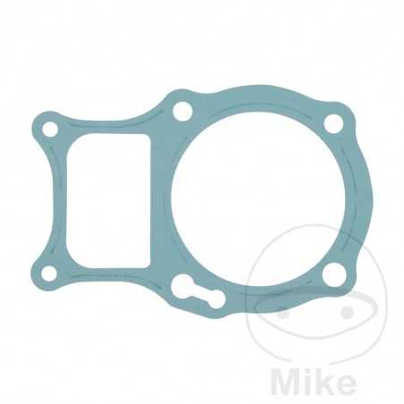 ATHENA cylinder base gasket 751.33.51