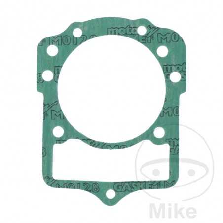 ATHENA cylinder base gasket 751.34.27