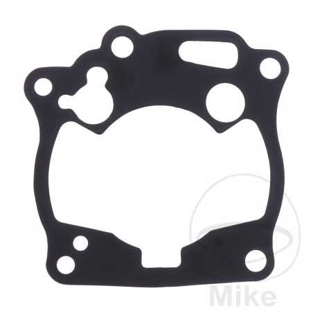ATHENA cylinder base gasket 751.34.76