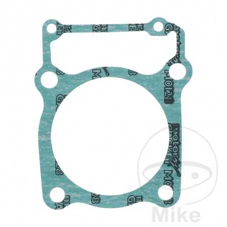 ATHENA cylinder base gasket 751.34.84