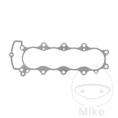 ATHENA cylinder base gasket 751.35.34