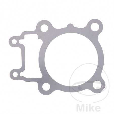 ATHENA cylinder base gasket 751.35.42