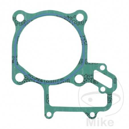 ATHENA cylinder base gasket 751.35.59