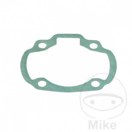 ATHENA cylinder base gasket 751.36.25