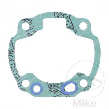 ATHENA cylinder base gasket 751.36.41