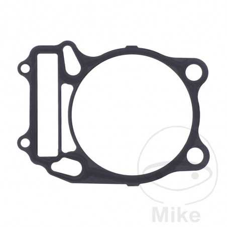 ATHENA cylinder base gasket 751.36.74