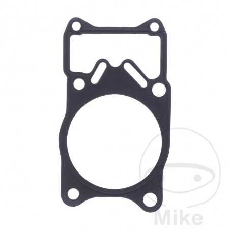 ATHENA cylinder base gasket 751.37.16