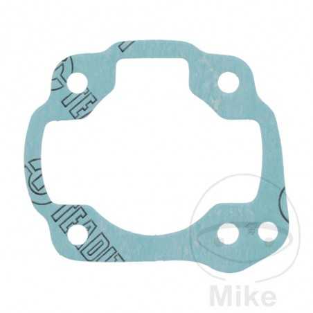ATHENA cylinder base gasket 751.37.73