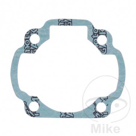 ATHENA cylinder base gasket 751.38.23