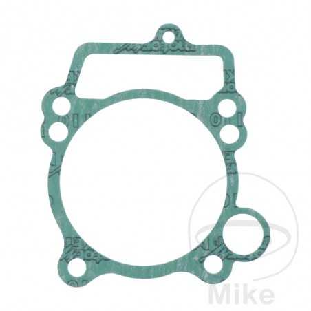 ATHENA cylinder base gasket 751.38.31