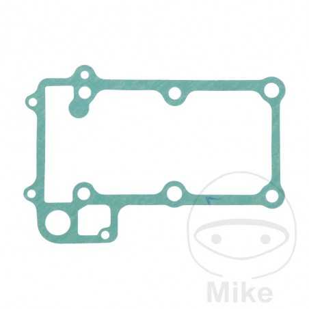 ATHENA cylinder base gasket 751.38.49