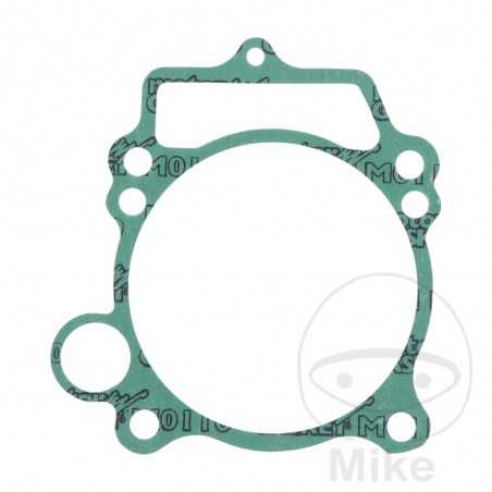 ATHENA cylinder base gasket 751.38.56