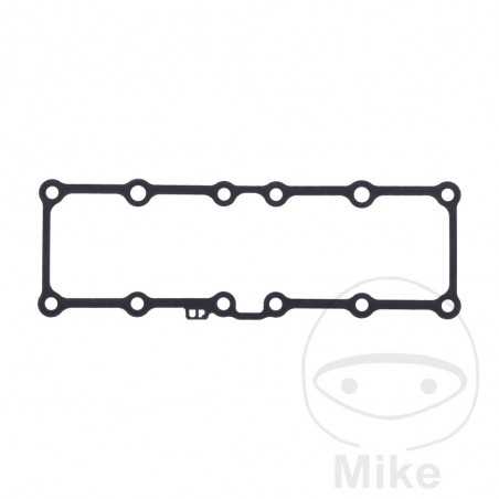 ATHENA cylinder base gasket 751.39.06