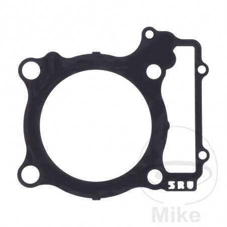 ATHENA cylinder base gasket 751.39.14