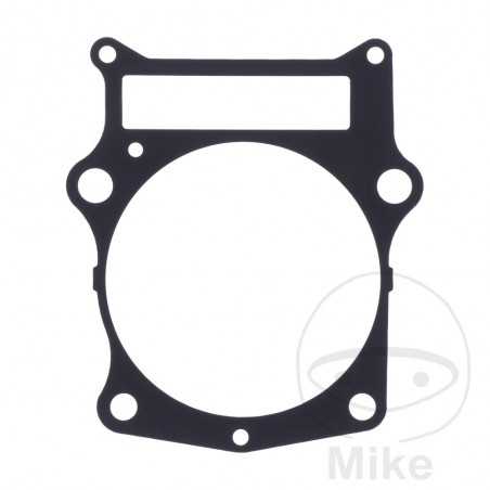 ATHENA cylinder base gasket 751.39.30