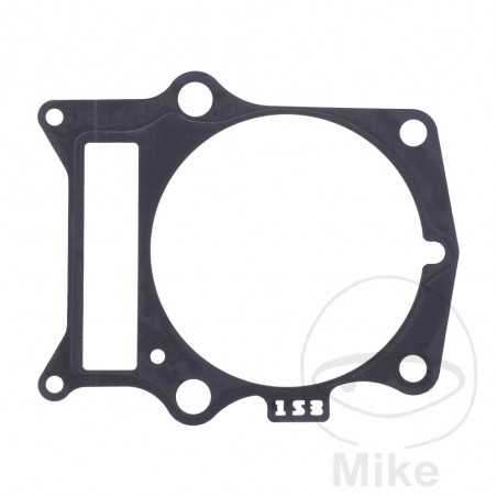 ATHENA cylinder base gasket 751.39.48
