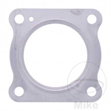 ATHENA cylinder head gasket 751.39.55