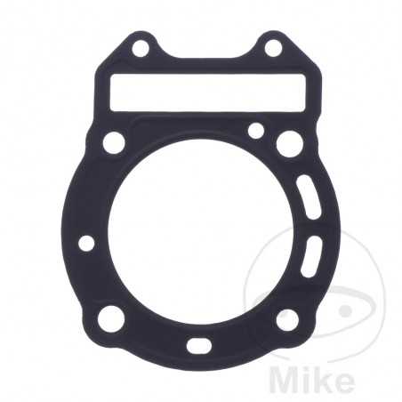 ATHENA cylinder head gasket 751.39.71