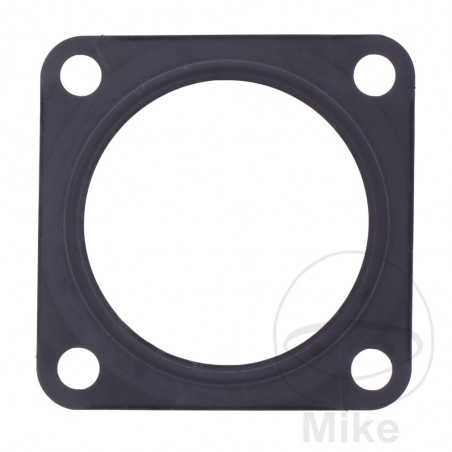 ATHENA cylinder head gasket 751.39.89