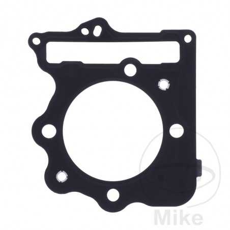 ATHENA cylinder head gasket 751.40.03