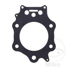 ATHENA cylinder head gasket 751.40.11
