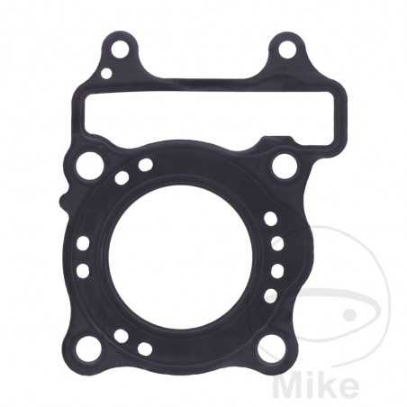 ATHENA cylinder head gasket 751.40.52