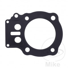 ATHENA cylinder head gasket 751.41.28