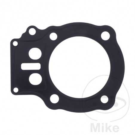 ATHENA cylinder head gasket 751.41.28