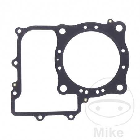 ATHENA cylinder head gasket 751.41.36