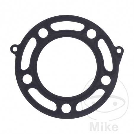 ATHENA cylinder head gasket 751.41.77