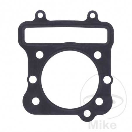ATHENA cylinder head gasket 751.41.85