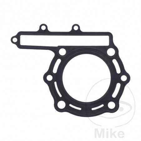 ATHENA cylinder head gasket 751.41.93