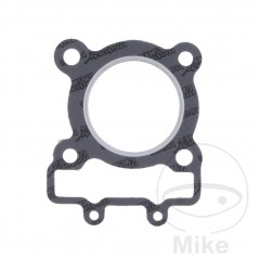 ATHENA cylinder head gasket 751.42.19