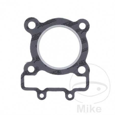 ATHENA cylinder head gasket 751.42.19