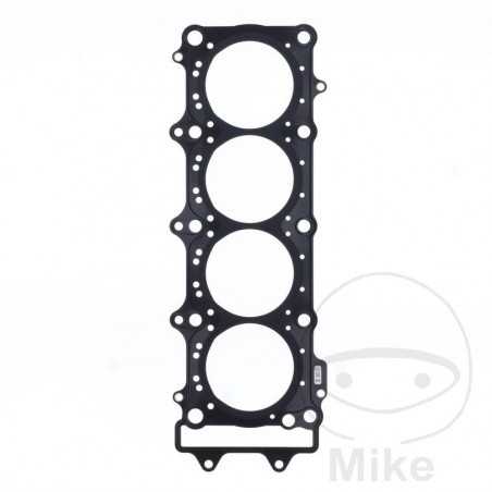 ATHENA cylinder head gasket 751.42.50