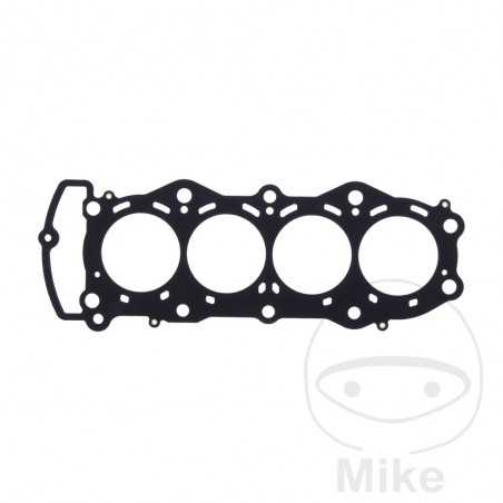 ATHENA cylinder head gasket 751.42.68