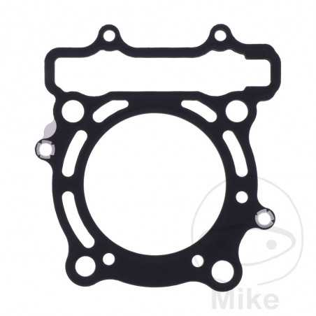 ATHENA cylinder head gasket 751.42.76