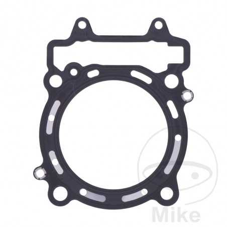 ATHENA cylinder head gasket 751.43.34