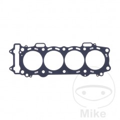 ATHENA cylinder head gasket 751.43.83