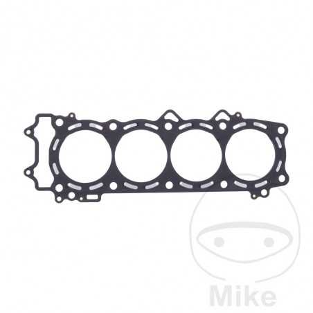 ATHENA cylinder head gasket 751.43.91
