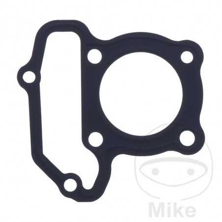 ATHENA cylinder head gasket 751.44.25