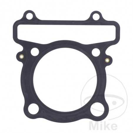 ATHENA cylinder head gasket 751.44.33